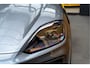 Porsche Cayenne Coupé S E-Hybrid Stoelventilatie Carbon Exterieur 3.0 S E-Hybrid