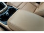 Porsche Cayenne Coupé S E-Hybrid Stoelventilatie Carbon Exterieur 3.0 S E-Hybrid