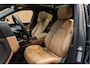 Porsche Cayenne Coupé S E-Hybrid Stoelventilatie Carbon Exterieur 3.0 S E-Hybrid