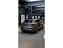 Porsche Cayenne Coupé S E-Hybrid Stoelventilatie Carbon Exterieur 3.0 S E-Hybrid