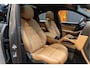 Porsche Cayenne Coupé S E-Hybrid Stoelventilatie Carbon Exterieur 3.0 S E-Hybrid