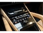 Porsche Cayenne Coupé S E-Hybrid Stoelventilatie Carbon Exterieur 3.0 S E-Hybrid