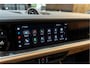 Porsche Cayenne Coupé S E-Hybrid Stoelventilatie Carbon Exterieur 3.0 S E-Hybrid