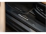 Porsche Cayenne Coupé S E-Hybrid Stoelventilatie Carbon Exterieur 3.0 S E-Hybrid