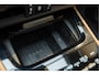 Porsche Cayenne Coupé S E-Hybrid Stoelventilatie Carbon Exterieur 3.0 S E-Hybrid
