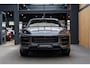 Porsche Cayenne Coupé S E-Hybrid Stoelventilatie Carbon Exterieur 3.0 S E-Hybrid