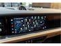 Porsche Cayenne Coupé S E-Hybrid Stoelventilatie Carbon Exterieur 3.0 S E-Hybrid