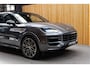 Porsche Cayenne Coupé S E-Hybrid Stoelventilatie Carbon Exterieur 3.0 S E-Hybrid
