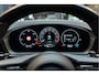 Porsche Cayenne Coupé S E-Hybrid Stoelventilatie Carbon Exterieur 3.0 S E-Hybrid