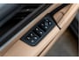 Porsche Cayenne Coupé S E-Hybrid Stoelventilatie Carbon Exterieur 3.0 S E-Hybrid