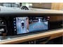 Porsche Cayenne Coupé S E-Hybrid Stoelventilatie Carbon Exterieur 3.0 S E-Hybrid