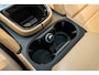 Porsche Cayenne Coupé S E-Hybrid Stoelventilatie Carbon Exterieur 3.0 S E-Hybrid