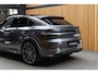 Porsche Cayenne Coupé S E-Hybrid Stoelventilatie Carbon Exterieur 3.0 S E-Hybrid