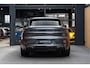 Porsche Cayenne Coupé S E-Hybrid Stoelventilatie Carbon Exterieur 3.0 S E-Hybrid