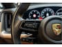Porsche Cayenne Coupé S E-Hybrid Stoelventilatie Carbon Exterieur 3.0 S E-Hybrid