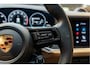 Porsche Cayenne Coupé S E-Hybrid Stoelventilatie Carbon Exterieur 3.0 S E-Hybrid