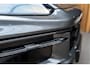 Porsche Cayenne Coupé S E-Hybrid Stoelventilatie Carbon Exterieur 3.0 S E-Hybrid