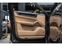 Porsche Cayenne Coupé S E-Hybrid Stoelventilatie Carbon Exterieur 3.0 S E-Hybrid