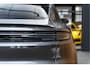 Porsche Cayenne Coupé S E-Hybrid Stoelventilatie Carbon Exterieur 3.0 S E-Hybrid