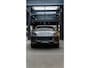 Porsche Cayenne Coupé S E-Hybrid Stoelventilatie Carbon Exterieur 3.0 S E-Hybrid