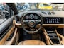 Porsche Cayenne Coupé S E-Hybrid Stoelventilatie Carbon Exterieur 3.0 S E-Hybrid
