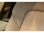 Porsche Cayenne Coupé S E-Hybrid Stoelventilatie Carbon Exterieur 3.0 S E-Hybrid