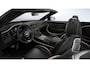Bentley Continental GTC Speed V8 Hybrid MY2027 | Coming soon