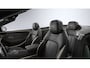 Bentley Continental GTC Speed V8 Hybrid MY2027 | Coming soon
