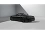 Bentley Continental GTC Speed V8 Hybrid MY2027 | Coming soon