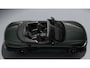 Bentley Continental GTC Speed V8 Hybrid MY2027 | Coming soon