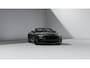 Bentley Continental GTC Speed V8 Hybrid MY2027 | Coming soon
