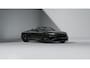 Bentley Continental GTC Speed V8 Hybrid MY2027 | Coming soon
