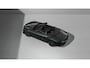 Bentley Continental GTC Speed V8 Hybrid MY2027 | Coming soon