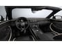Bentley Continental GTC Speed V8 Hybrid MY2027 | Coming soon