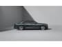 Bentley Flying Spur Speed V8 Hybrid MY2027 | Coming soon