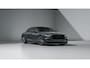 Bentley Flying Spur Speed V8 Hybrid MY2027 | Coming soon