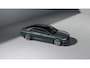 Bentley Flying Spur Speed V8 Hybrid MY2027 | Coming soon