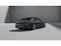 Bentley Flying Spur Speed V8 Hybrid MY2027 | Coming soon