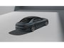 Bentley Flying Spur Speed V8 Hybrid MY2027 | Coming soon