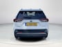 Toyota RAV4 2.5 Hybrid Executive | Premium Pack | Eerste eigenaar | Stoelverwarming en ventilatie | JBL