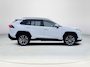 Toyota RAV4 2.5 Hybrid Executive | Premium Pack | Eerste eigenaar | Stoelverwarming en ventilatie | JBL