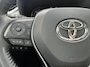 Toyota RAV4 2.5 Hybrid Executive | Premium Pack | Eerste eigenaar | Stoelverwarming en ventilatie | JBL