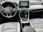 Toyota RAV4 2.5 Hybrid Executive | Premium Pack | Eerste eigenaar | Stoelverwarming en ventilatie | JBL
