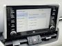Toyota RAV4 2.5 Hybrid Executive | Premium Pack | Eerste eigenaar | Stoelverwarming en ventilatie | JBL