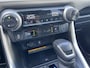 Toyota RAV4 2.5 Hybrid Executive | Premium Pack | Eerste eigenaar | Stoelverwarming en ventilatie | JBL