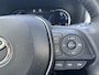 Toyota RAV4 2.5 Hybrid Executive | Premium Pack | Eerste eigenaar | Stoelverwarming en ventilatie | JBL
