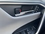 Toyota RAV4 2.5 Hybrid Executive | Premium Pack | Eerste eigenaar | Stoelverwarming en ventilatie | JBL