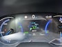 Toyota RAV4 2.5 Hybrid Executive | Premium Pack | Eerste eigenaar | Stoelverwarming en ventilatie | JBL