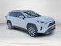 Toyota RAV4 2.5 Hybrid Executive | Premium Pack | Eerste eigenaar | Stoelverwarming en ventilatie | JBL