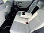 Toyota RAV4 2.5 Hybrid Executive | Premium Pack | Eerste eigenaar | Stoelverwarming en ventilatie | JBL